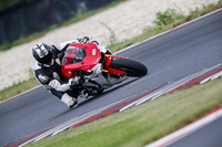 25-to-27th-july-2019;Slovakia-Ring;event-digital-images;motorbikes;no-limits;peter-wileman-photography;trackday;trackday-digital-images